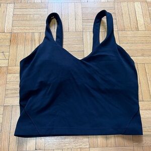 Lululemon align tank
